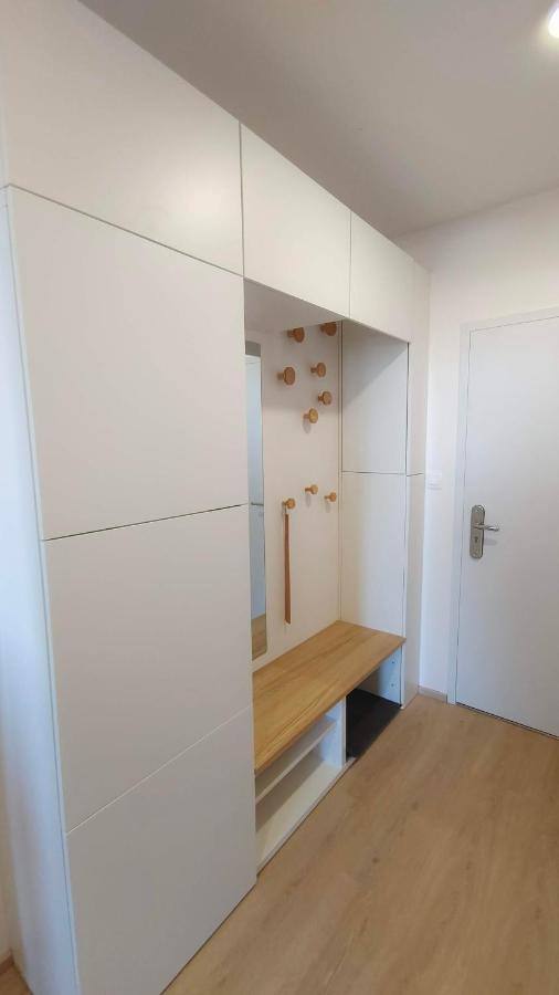 Stellaria Apartmán Poprad